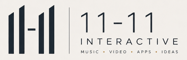 11-11 Interactive